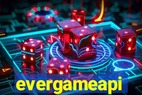 evergameapi
