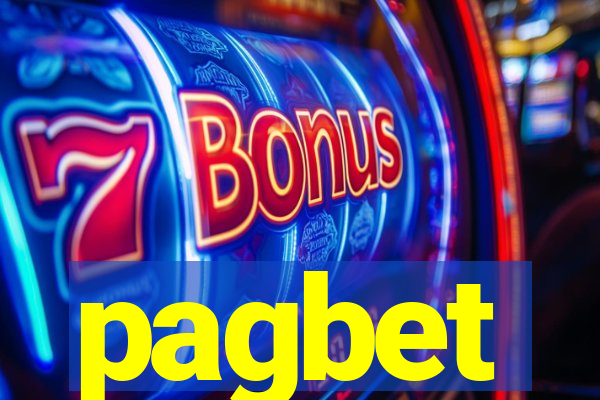 pagbet