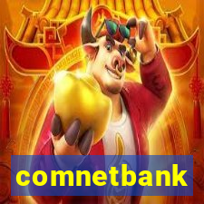 comnetbank
