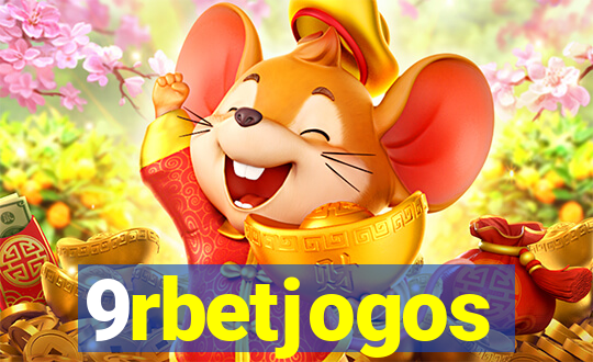 9rbetjogos