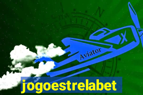 jogoestrelabet