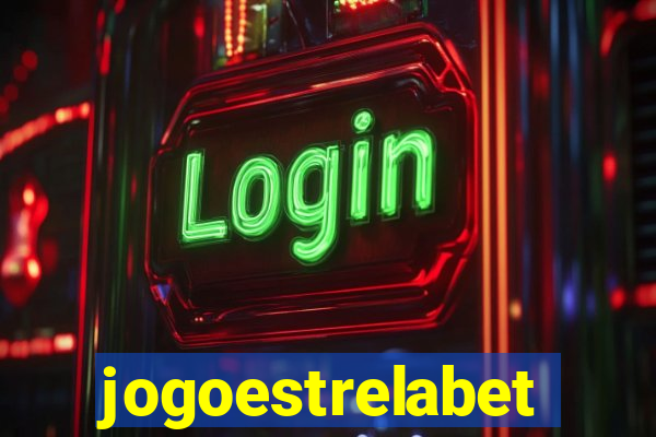 jogoestrelabet