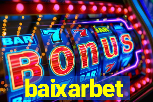 baixarbet