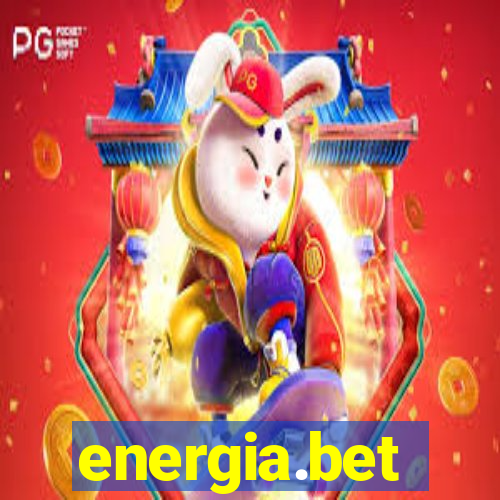 energia.bet