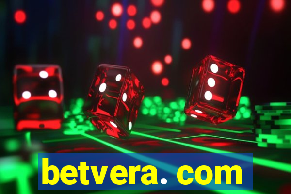betvera. com