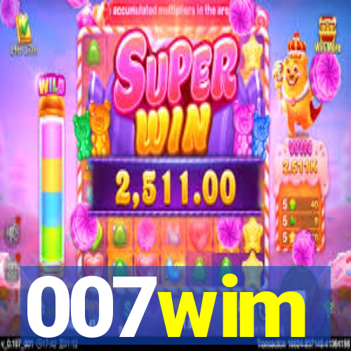 007wim