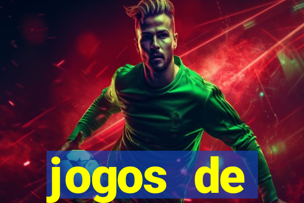 jogos de colheitadeira de milho