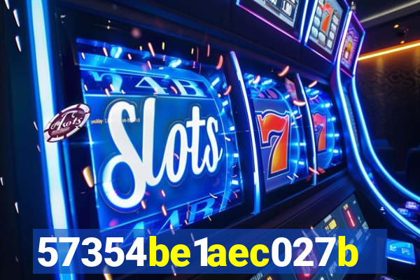 plataforma fbbet