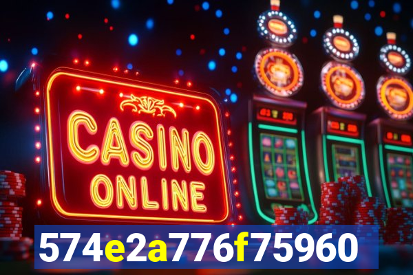 8855bet login