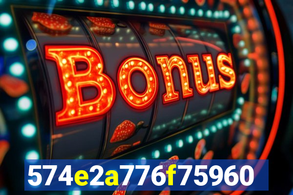 8855bet login