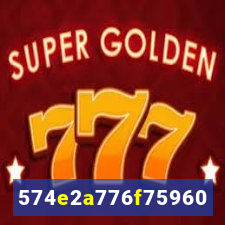 8855bet login