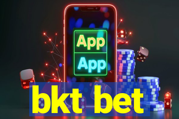 bkt bet