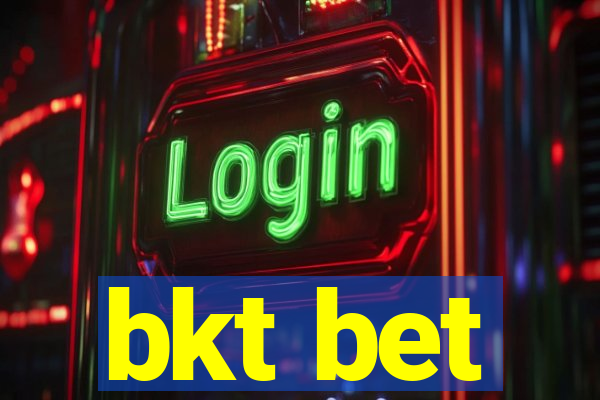 bkt bet