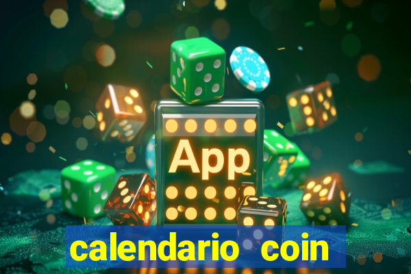 calendario coin master 2024