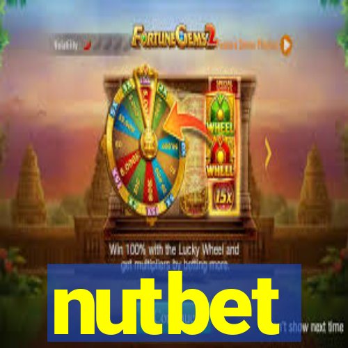 nutbet