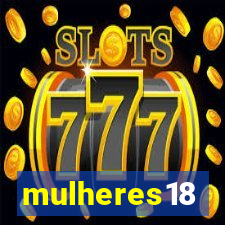 mulheres18