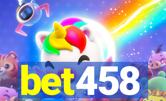 bet458