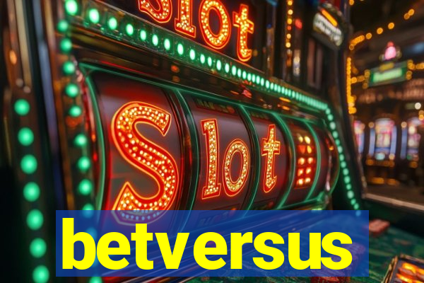 betversus