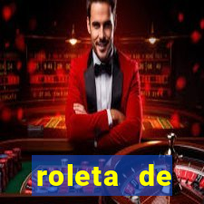 roleta de personagens valorant