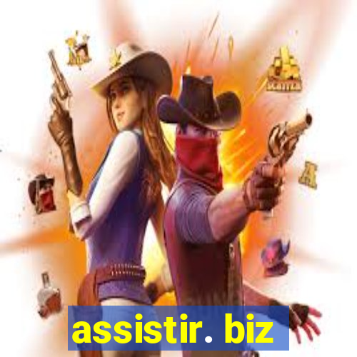 assistir. biz