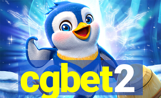cgbet2