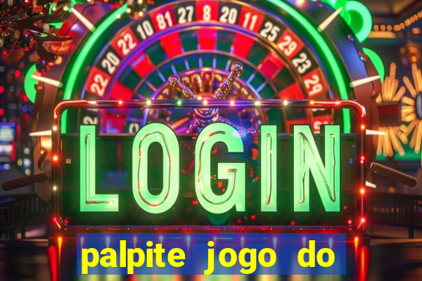 palpite jogo do bicho pb