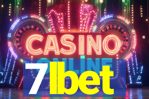 7lbet