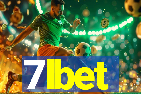 7lbet