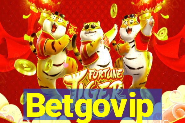 Betgovip