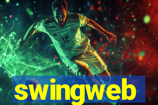 swingweb
