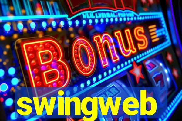 swingweb