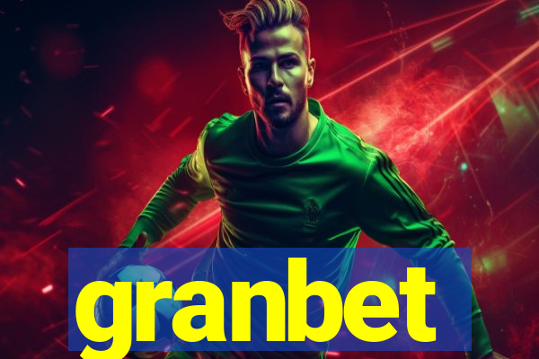 granbet