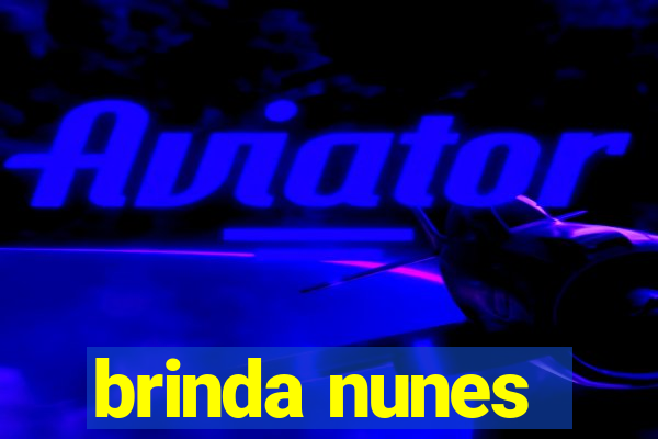 brinda nunes