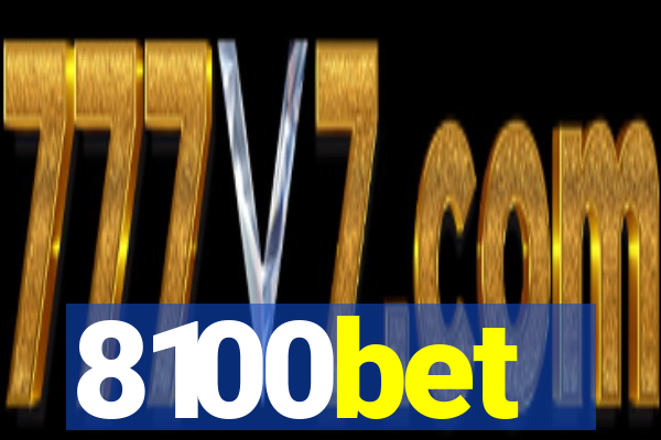 8100bet