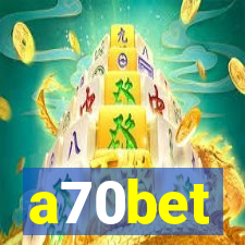 a70bet