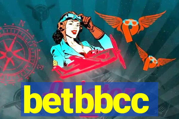betbbcc