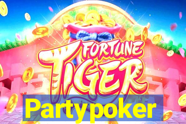 Partypoker