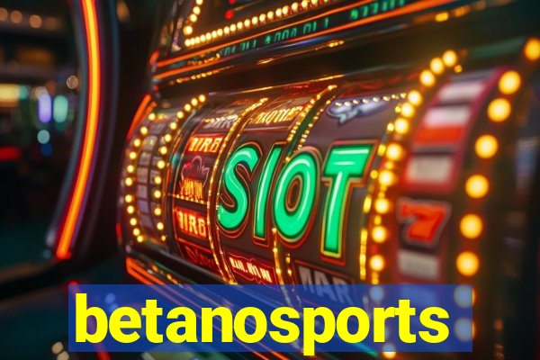 betanosports