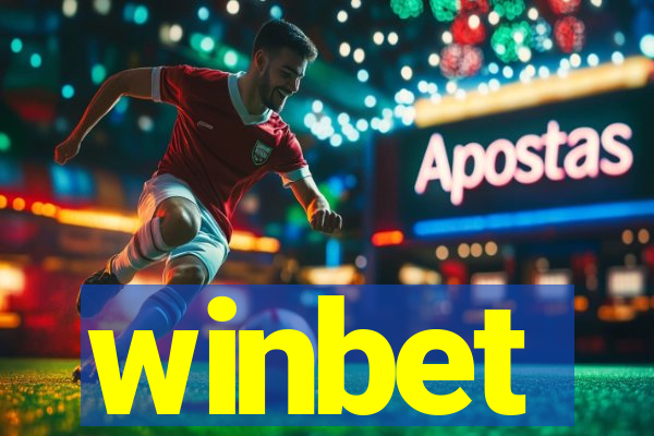winbet