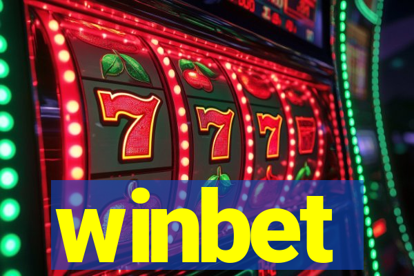 winbet