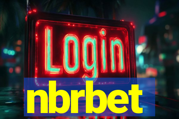 nbrbet