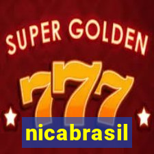 nicabrasil
