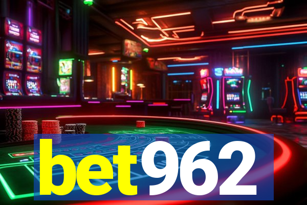 bet962