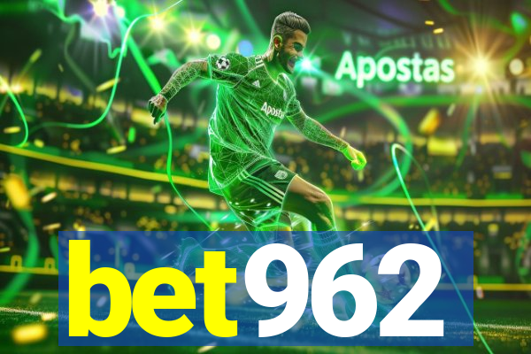 bet962