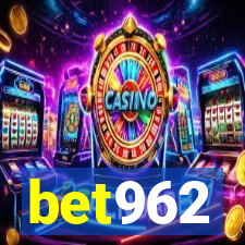 bet962