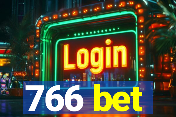 766 bet