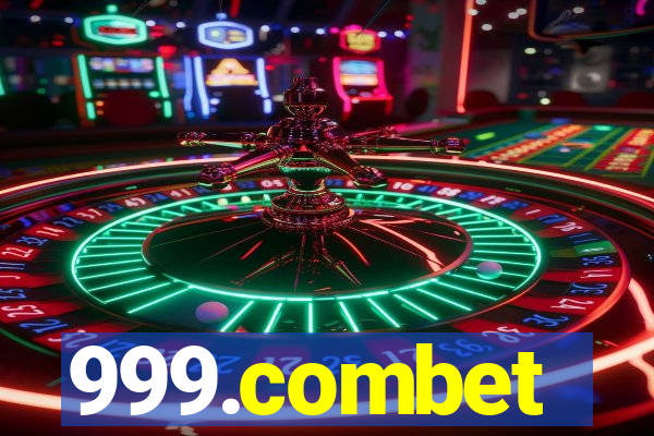 999.combet