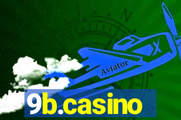 9b.casino