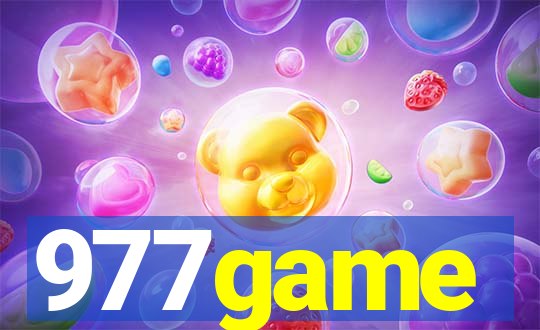 977game
