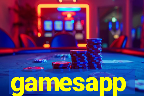 gamesapp